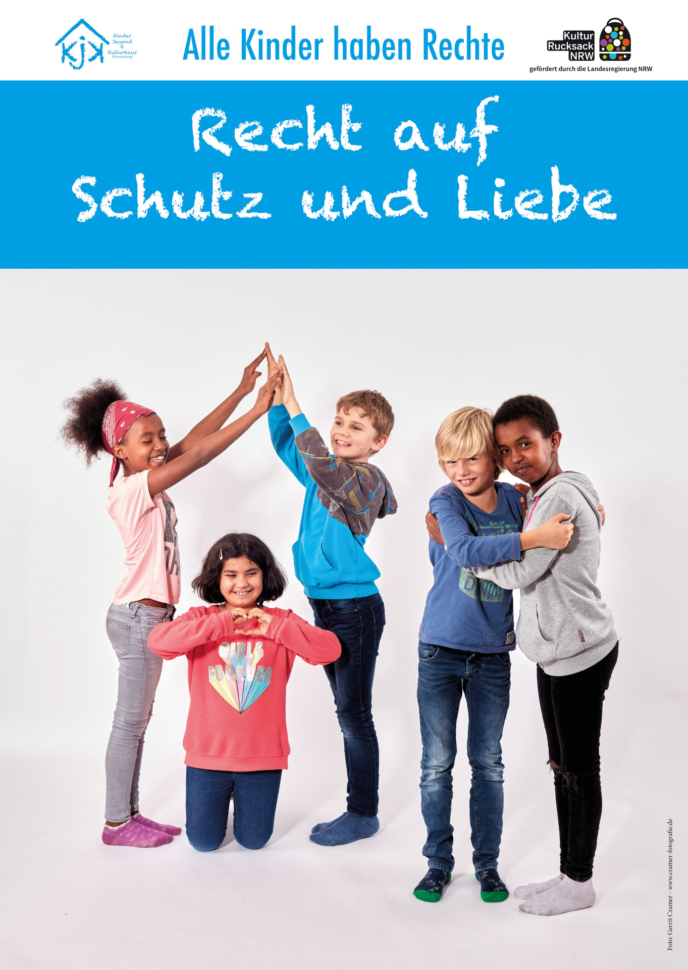 Kinderrechte 426x600 13